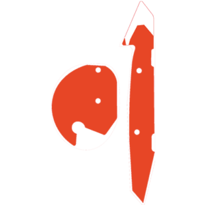 Corvette plastics 31-1993-6_9