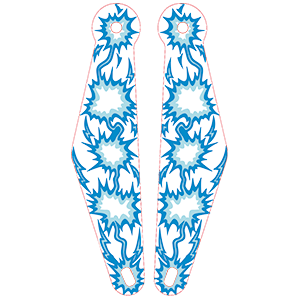 Cirqus Voltaire slingshot