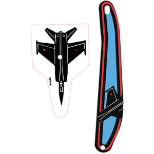 F14 plastics 554-10_21