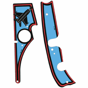 F14 plastics 554-16_20