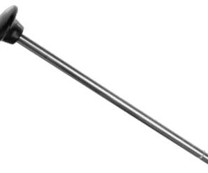 Bally/Williams shooter rod