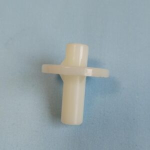 Williams/Bally Nylon Flipper Bushing