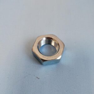 3/4" Magnet Core Hex Nut