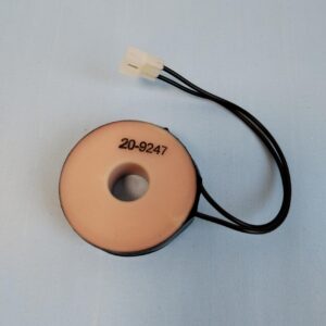 Williams/Bally Magnet Coil 20-9247