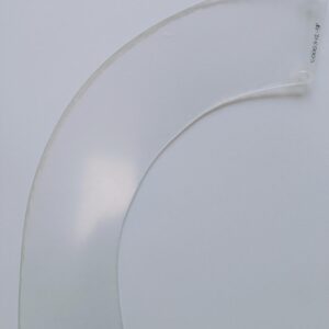 Funhouse plastic 50003-12-SP