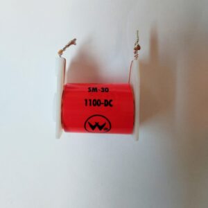 Williams/Bally SM-30-1100 Coil