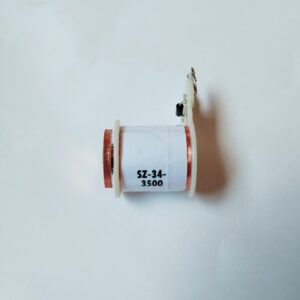 Coil SZ 34-3500 (Williams)