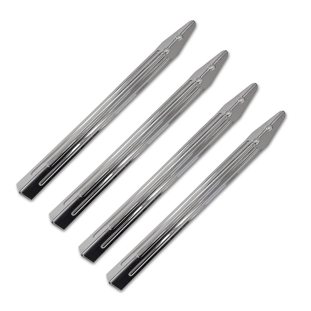 Legs parts / lockbars